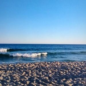 Meet your Posher, Marcy